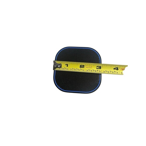 Magic Team Sound Machine White Noise Travel Sound Therapy Non Looping Sleep Aid - Picture 5 of 16